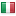 italienradreisen.com hosted country